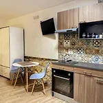Appartement Mama5
