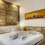 Mama5 Appartement Palerme