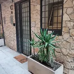Appartement Mama5