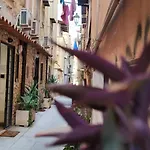 Mama5 * Palerme