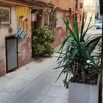 Appartement Mama5