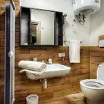 Appartement Mama5