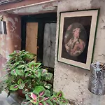 Appartement Mama5 Palerme