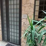 Appartement Mama5