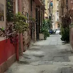 Mama5 * Palerme