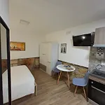 Mama5 Appartement *