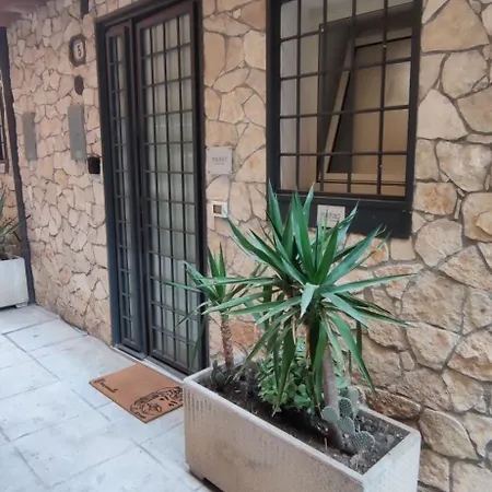 Apartment Mama5