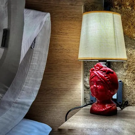Appartement Mama5