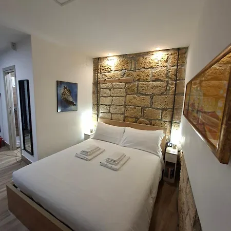 Appartement Mama5